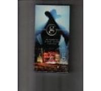 Brooks, Garth - Double Live