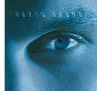 Brooks, Garth - Fresh Horses