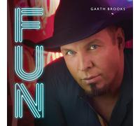 Fun CD