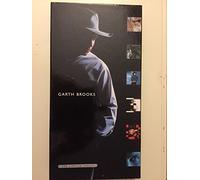 Brooks, Garth - Limited Series