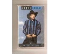 Brooks, Garth - Ropin' the Wind