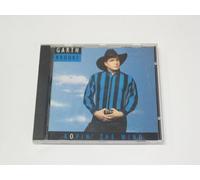 BROOKS, GARTH-Ropin'' the wind by Unknown (0100-01-01?