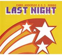 Brooks, Garth - to Make You Feel My Love/Two P