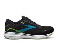 Brooks Ghost 15 Chaussure de Course pour Homme Noir 1103931D006 41