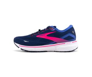 Brooks Ghost 15 GTX Femme 36