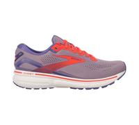 Brooks Ghost 15 Neutral Chaussures de