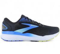 BROOKS GHOST 16 - 1104181D-002 - EU 40.5