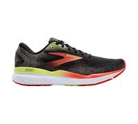 Brooks - Ghost 16 Baskets - Homme - Sport - Noir - Taille: 41 EU