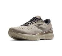 Brooks Sports Chaussure de course Ghost 16 Neutre pour homme 45,5 EU