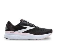 Brooks Ghost 16 Chaussure De Running Sans Stabilisateurs Femmes-Noir,Rosé, Taille 37,5