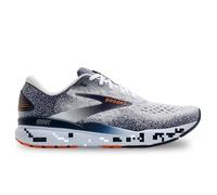 Brooks Ghost 16 Chaussure de Course pour Homme Blanc 1104181D130 46