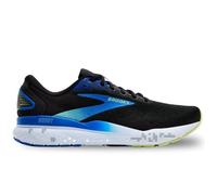 Brooks Running Ghost 16 - homme - noir