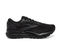 Brooks Ghost 16 Chaussure De Running Sans Stabilisateurs Femmes-Noir,Noir