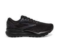 Brooks Ghost 16 Chaussure De Running Sans Stabilisateurs Femmes - Noir , Noir, Pointure 38
