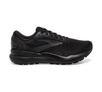 Brooks Ghost 16 Chaussure De Running Sans Stabilisateurs Hommes - Noir , Noir, Pointure 44