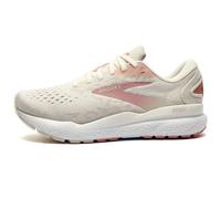 Brooks Ghost 16 Chaussures De Course Pour Femmes Fitness Entraînement Gym
