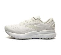 Brooks Ghost 16 Femme 35.5
