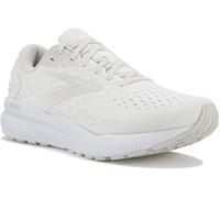 Brooks Ghost 16 Chaussures de sport femme déstockage Ghost 16 44.5 Blanc