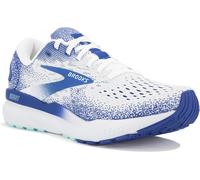 Brooks running Ghost 16 Femme - Chaussures de course femmes 36