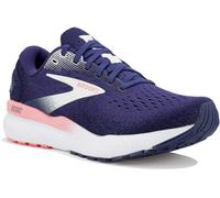 Chaussures de course pour femmes Brooks Ghost 16 W violet 42