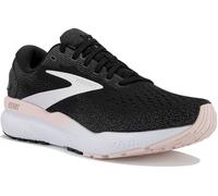 Brooks Ghost 16 Chaussures de sport femme Ghost 16 42 Noir