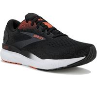 Brooks Ghost 16 Chaussures homme Ghost 16 46 Noir