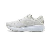 Brooks Ghost 16 Femme 35.5