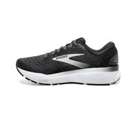 Brooks Ghost 16 Femme 35.5