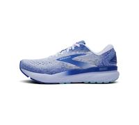 BROOKS Ghost 16 W - Femme - Bleu - taille 36- modèle 2025