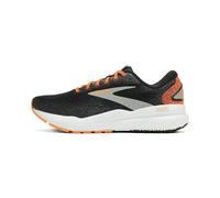 Brooks Ghost 16 Femme 36