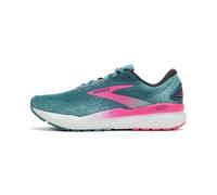 Brooks Ghost 16 Femme 40.5