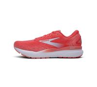 Chaussures de course pour femmes Brooks Ghost 16 W orange 41