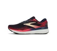 Brooks Ghost 16 Femme 45.5