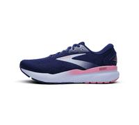 Brooks Ghost 16 Femme 45.5