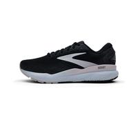 Brooks Ghost 16 Sneaker