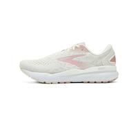 Brooks Ghost 16 Femme 45.5