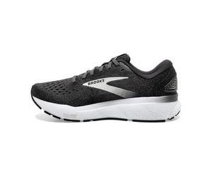 Brooks Ghost 16 Femme 45.5