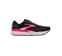 Brooks - Ghost 16 - Femme - Sport - Multicolore - Taille: 36 1/2 EU