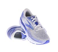Brooks Ghost 16 Femme 37.5