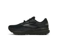 Brooks Ghost 16 GTX Femme 35.5