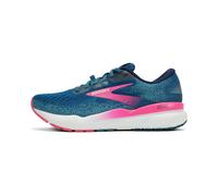 Brooks Ghost 16 GTX Femme 35.5
