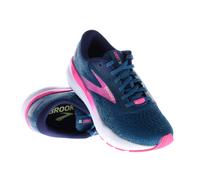 Brooks Ghost 16 GTX Femme 36.5