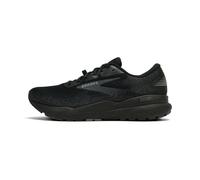 Brooks Ghost 16 GTX Homme 40
