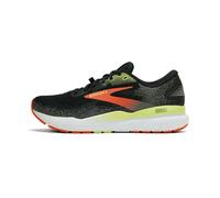 Brooks Ghost 16 GTX Homme 40.5