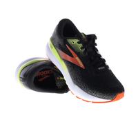 Brooks Ghost 16 Gore-Tex M Chaussures homme déstockage Ghost 16 Gore-Tex M 44 Noir