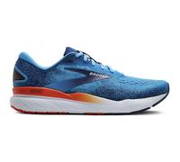 BROOKS Ghost 16 - Homme - Bleu - taille 41- modèle 2025