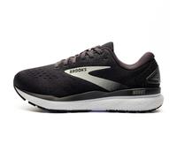 Brooks Ghost 16 Hommes Chaussures Course Fitness Musculation Gym Performance