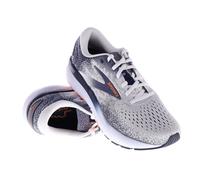 Brooks Ghost 16 Hommes Chaussures de course 8.5 Blanc