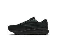 Brooks Ghost 16 (Narrow) Femme 36