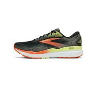 Brooks Ghost 16 (Narrow) Homme 40.5